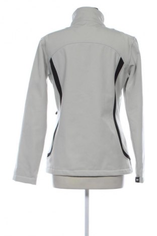 Damenjacke Unbranded, Größe M, Farbe Ecru, Preis 11,99 €