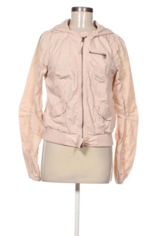 Dámská bunda  Unbranded, Velikost M, Barva Béžová, Cena  149,00 Kč