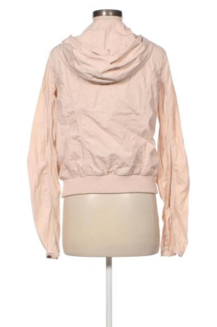 Dámská bunda  Unbranded, Velikost M, Barva Béžová, Cena  149,00 Kč