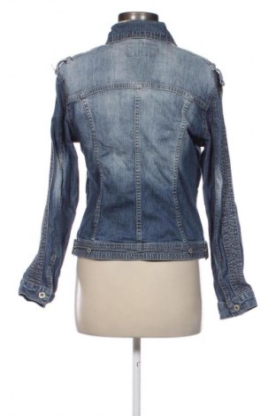 Damenjacke Unbranded, Größe L, Farbe Blau, Preis 9,99 €