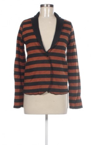 Dámska bunda  Unbranded, Veľkosť M, Farba Viacfarebná, Cena  6,95 €