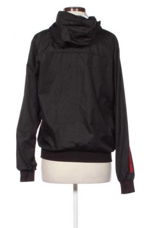 Dámská bunda  Unbranded, Velikost S, Barva Černá, Cena  658,00 Kč