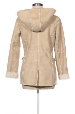 Дамско яке Unbranded, Размер M, Цвят Бежов, Цена 15,84 €