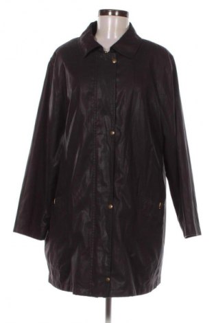 Dámská bunda  Unbranded, Velikost XL, Barva Černá, Cena  179,00 Kč