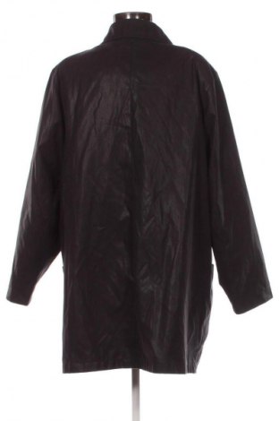 Dámská bunda  Unbranded, Velikost XL, Barva Černá, Cena  179,00 Kč