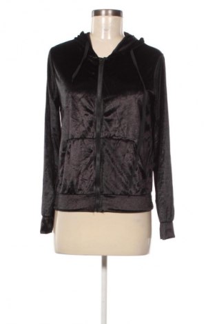 Dámská bunda  Unbranded, Velikost S, Barva Černá, Cena  149,00 Kč