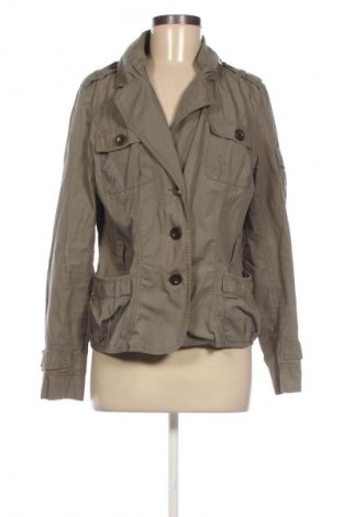 Dámská bunda  Unbranded, Velikost M, Barva Šedá, Cena  99,00 Kč