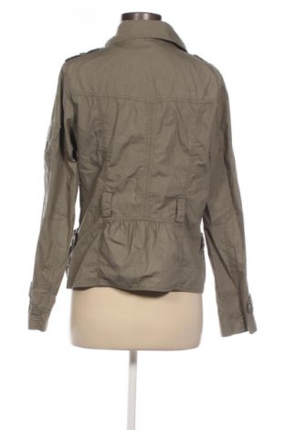 Dámská bunda  Unbranded, Velikost M, Barva Šedá, Cena  99,00 Kč