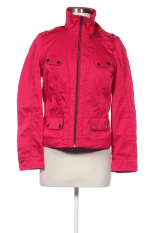 Γυναικείο μπουφάν Unbranded, Μέγεθος S, Χρώμα Ρόζ , Τιμή 12,99 €