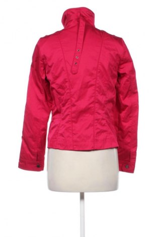 Γυναικείο μπουφάν Unbranded, Μέγεθος S, Χρώμα Ρόζ , Τιμή 12,99 €