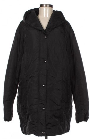 Dámská bunda  Unbranded, Velikost XXL, Barva Černá, Cena  679,00 Kč