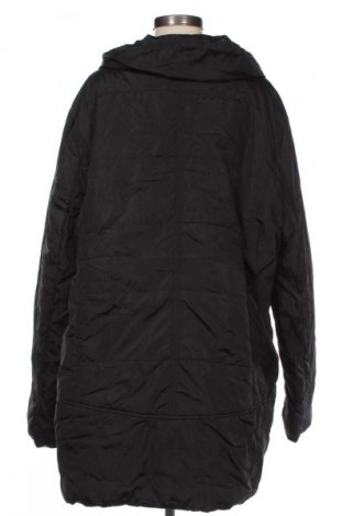 Dámská bunda  Unbranded, Velikost XXL, Barva Černá, Cena  679,00 Kč