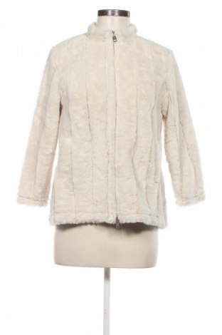 Kurtka damska Unbranded, Rozmiar S, Kolor Biały, Cena 65,99 zł