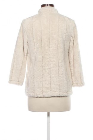 Kurtka damska Unbranded, Rozmiar S, Kolor Biały, Cena 65,99 zł