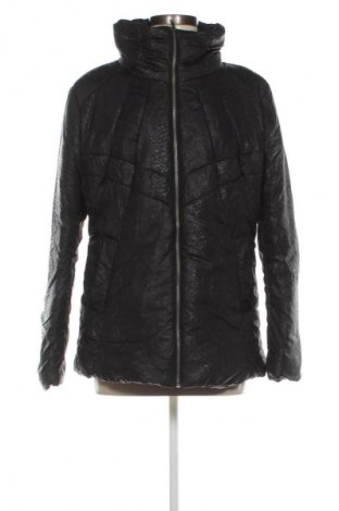 Dámská bunda  Unbranded, Velikost M, Barva Vícebarevné, Cena  589,00 Kč