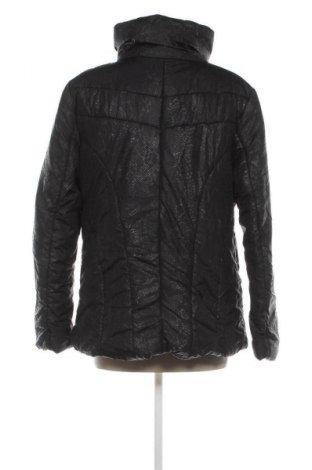 Dámská bunda  Unbranded, Velikost M, Barva Vícebarevné, Cena  589,00 Kč