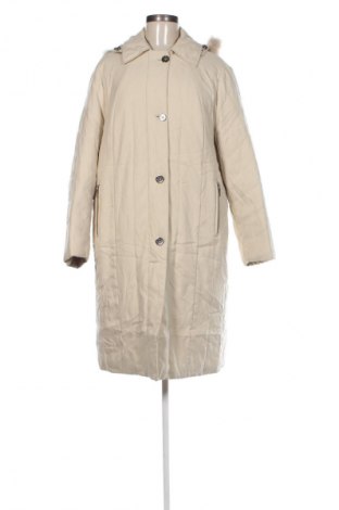 Geacă de femei Unbranded, Mărime M, Culoare Ecru, Preț 127,99 Lei