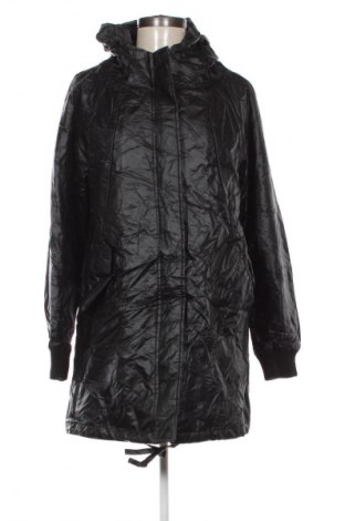 Damenjacke Unbranded, Größe L, Farbe Schwarz, Preis 20,99 €