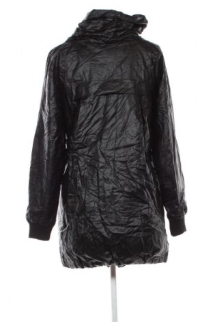 Damenjacke Unbranded, Größe L, Farbe Schwarz, Preis 20,99 €