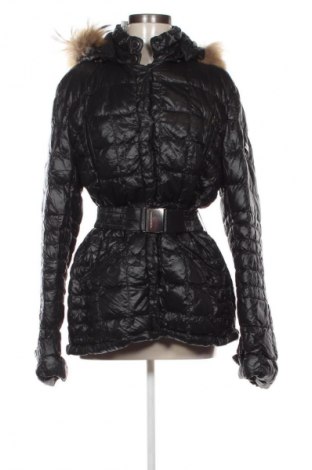 Dámská bunda  Unbranded, Velikost M, Barva Černá, Cena  679,00 Kč