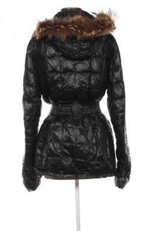 Dámská bunda  Unbranded, Velikost M, Barva Černá, Cena  679,00 Kč