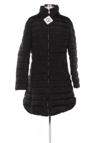 Dámská bunda  Unbranded, Velikost M, Barva Černá, Cena  429,00 Kč