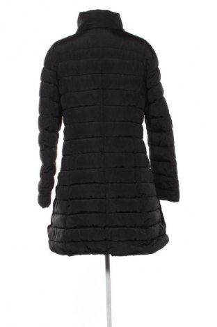 Dámská bunda  Unbranded, Velikost M, Barva Černá, Cena  429,00 Kč