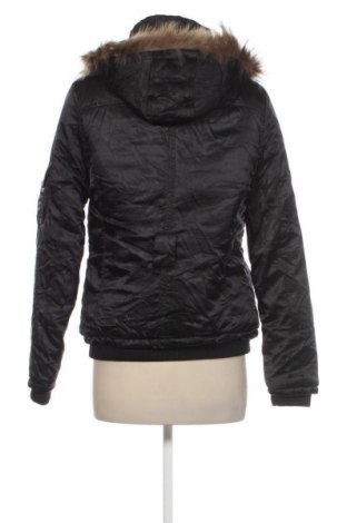 Dámská bunda  Unbranded, Velikost XL, Barva Černá, Cena  569,00 Kč