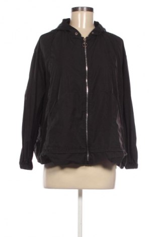 Dámská bunda  Unbranded, Velikost XL, Barva Černá, Cena  179,00 Kč