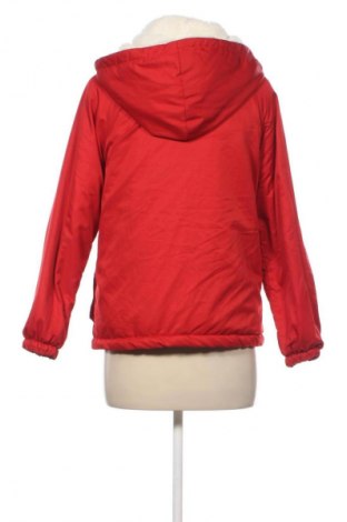 Geacă de femei Unbranded, Mărime M, Culoare Roșu, Preț 179,99 Lei