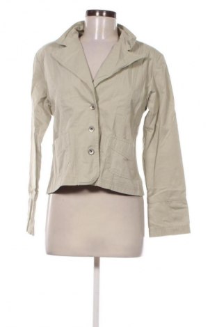 Dámská bunda  Unbranded, Velikost XL, Barva Zelená, Cena  189,00 Kč