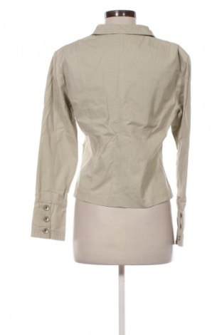 Dámská bunda  Unbranded, Velikost XL, Barva Zelená, Cena  189,00 Kč