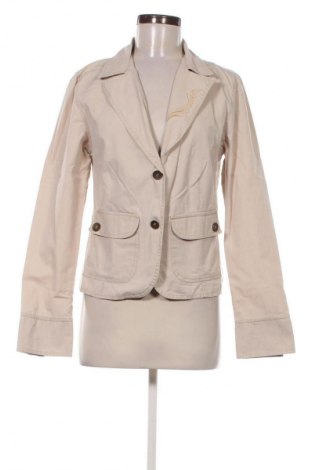 Dámská bunda  Unbranded, Velikost XL, Barva Béžová, Cena  189,00 Kč