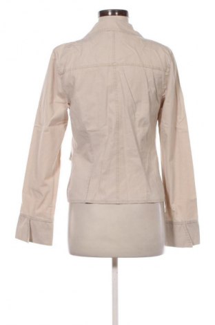 Dámská bunda  Unbranded, Velikost XL, Barva Béžová, Cena  189,00 Kč