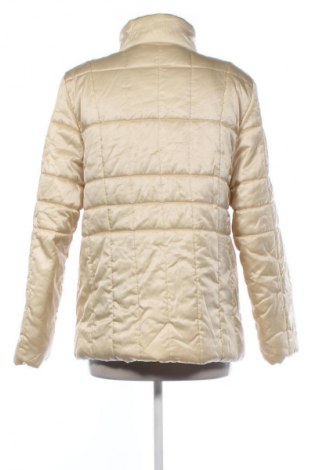 Dámská bunda  Unbranded, Velikost S, Barva Krémová, Cena  639,00 Kč