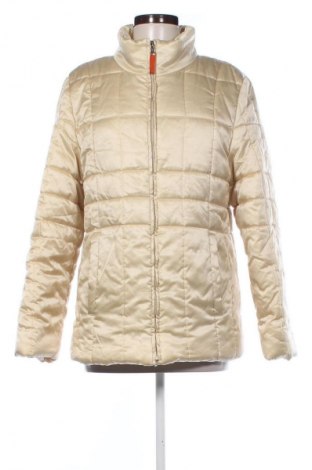 Dámská bunda  Unbranded, Velikost S, Barva Krémová, Cena  639,00 Kč