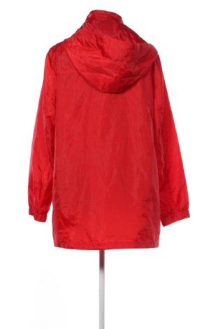 Dámská bunda  Unbranded, Velikost XL, Barva Červená, Cena  589,00 Kč