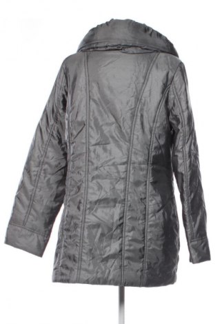 Dámská bunda  Unbranded, Velikost M, Barva Šedá, Cena  519,00 Kč