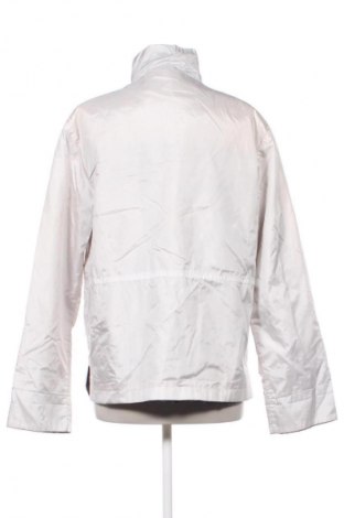 Dámská bunda  Unbranded, Velikost M, Barva Vícebarevné, Cena  689,00 Kč