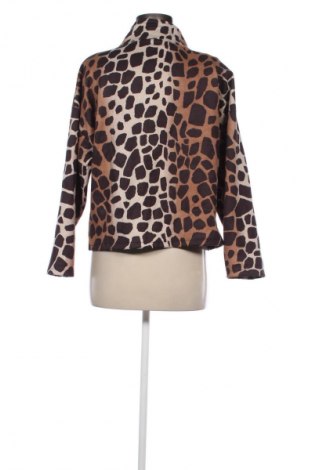 Dámská bunda  Unbranded, Velikost M, Barva Vícebarevné, Cena  689,00 Kč