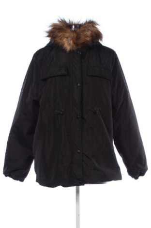 Geacă de femei Unbranded, Mărime L, Culoare Negru, Preț 109,99 Lei