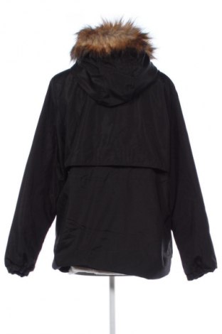 Geacă de femei Unbranded, Mărime L, Culoare Negru, Preț 109,99 Lei