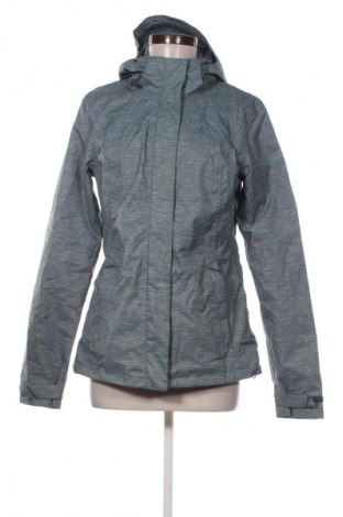 Dámska bunda  Unbranded, Veľkosť S, Farba Zelená, Cena  25,95 €