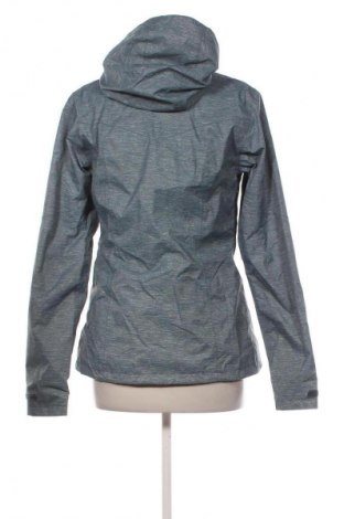 Dámska bunda  Unbranded, Veľkosť S, Farba Zelená, Cena  25,95 €