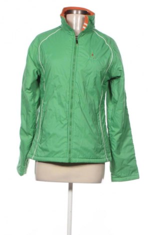 Dámská bunda  Unbranded, Velikost M, Barva Zelená, Cena  313,00 Kč