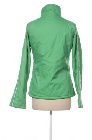 Dámská bunda  Unbranded, Velikost M, Barva Zelená, Cena  313,00 Kč
