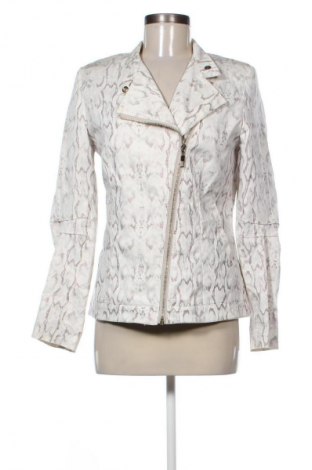 Дамско яке Unbranded, Размер M, Цвят Многоцветен, Цена 16,36 €