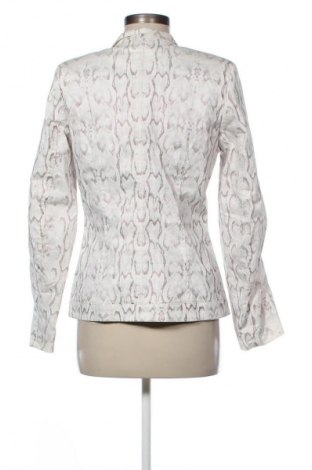 Дамско яке Unbranded, Размер M, Цвят Многоцветен, Цена 16,36 €