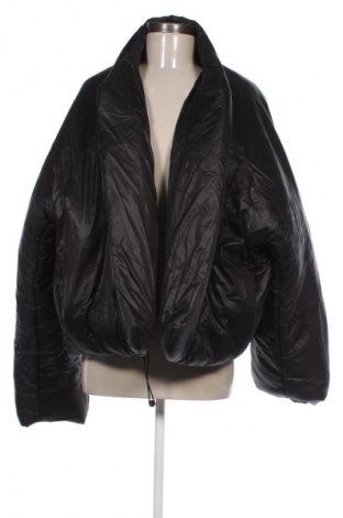Dámská bunda  Unbranded, Velikost L, Barva Černá, Cena  379,00 Kč, #133726425