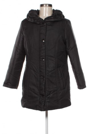 Dámská bunda  Unbranded, Velikost M, Barva Černá, Cena  469,00 Kč